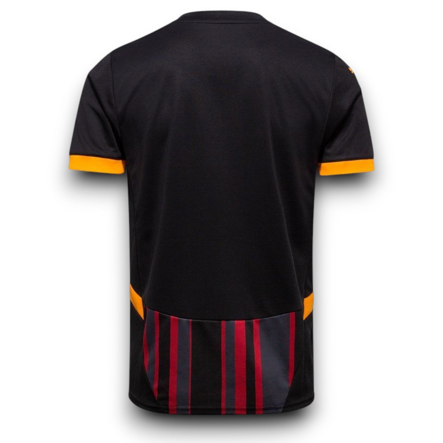 Galatasaray Third Jersey 2024/25