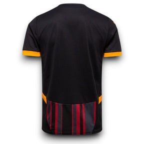 Galatasaray Third Jersey 2024/25