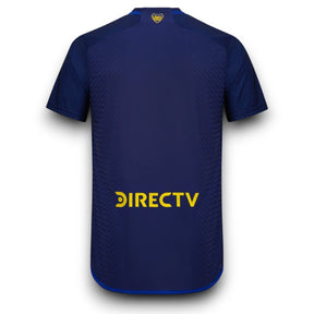 Boca Juniors Third II Jersey 2024/25