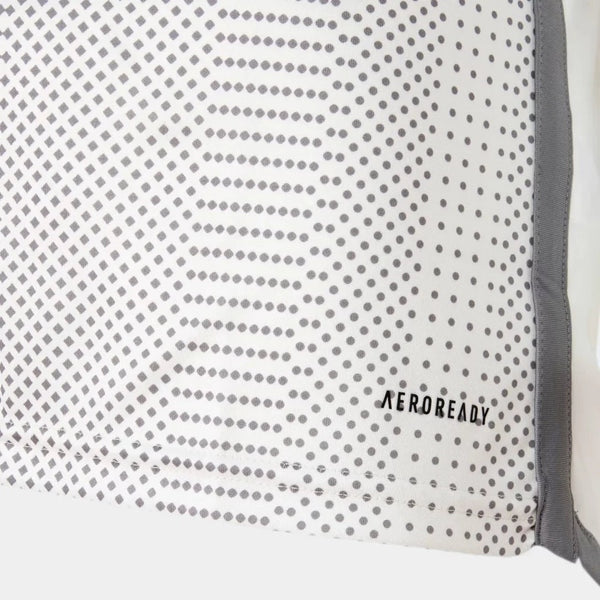 Camisa Atlﾃｩtico Mineiro Away 24/25 DEYVERSON #9