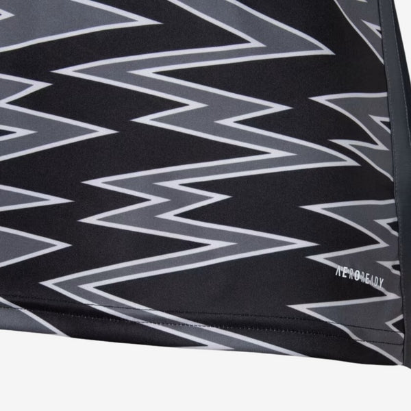 Camisa Atlﾃｩtico Mineiro Third 24/25