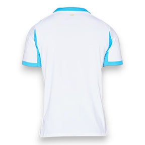 Olympique de Marseille Player Home Jersey 2025/26