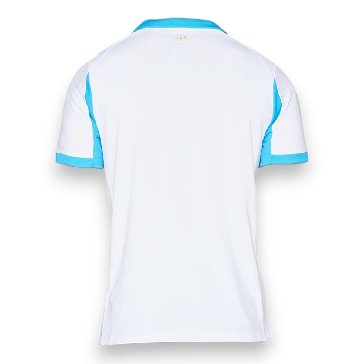 Olympique de Marseille Home Jersey 2025/26