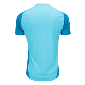 Camisa Flamengo CRF Treino 25/26 - Azul