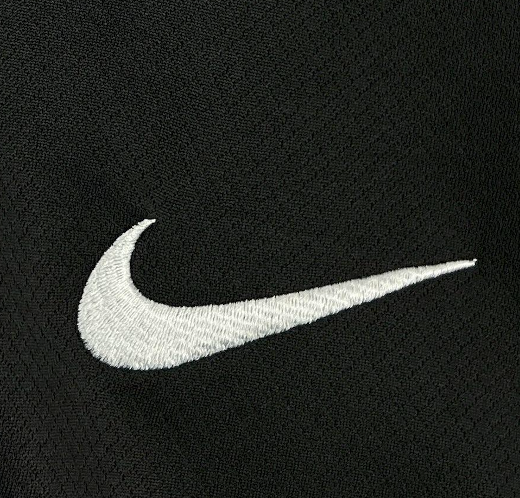 Chelsea Third Jersey 2025/2026 - Long Sleeve