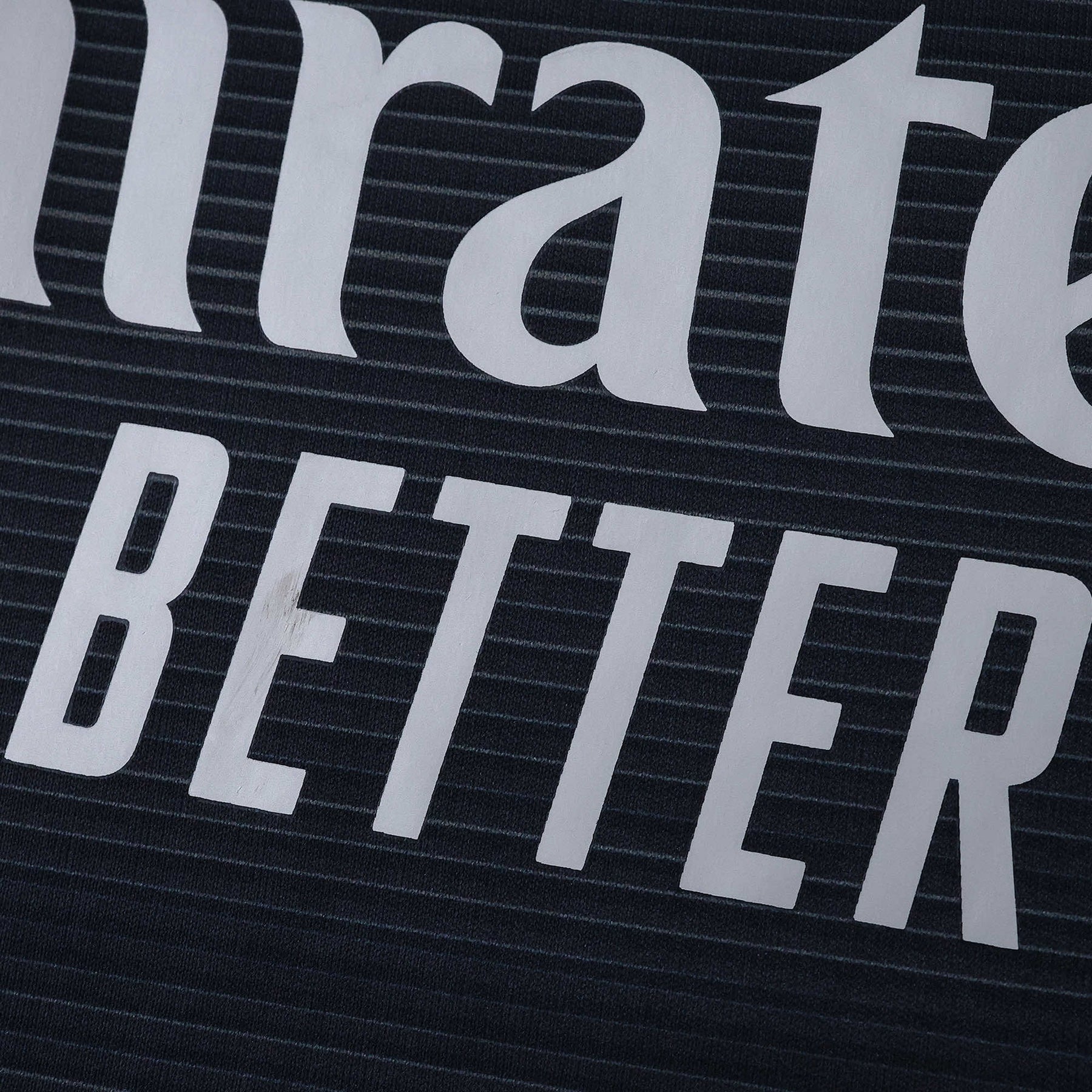 Real Madrid ll Shirt 2025/26 - Women