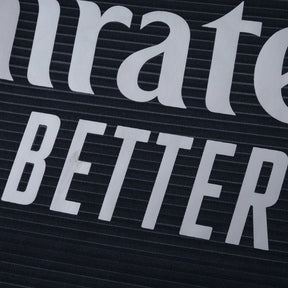 Real Madrid ll Shirt 2025/26 - Women