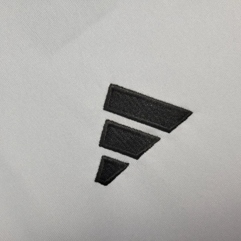 Real Madrid Home Shirt 2025/26 - Women