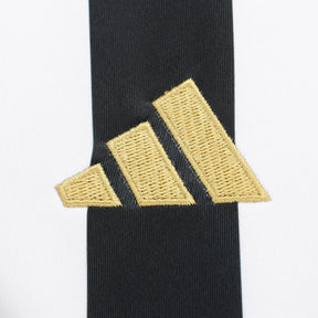 Camisa Atlético Mineiro I 25/26