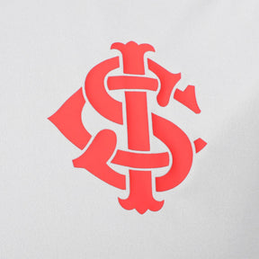 Camisa de Treino Internacional 25/26
