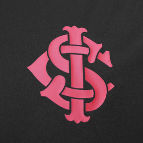 Camisa de Treino Internacional 25/26