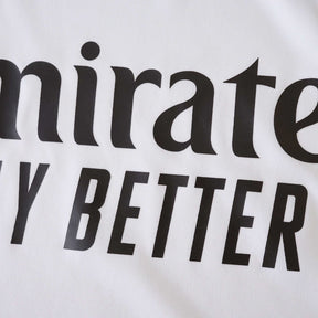 Real Madrid I Shirts2025/26 - Long Sleeve