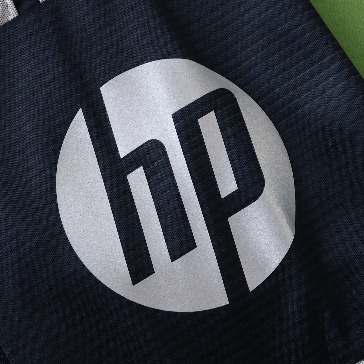 Real Madrid ll Shirts2025/26 - Long Sleeve