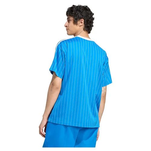 Real Madrid Shirts 2025/26 - Terrace Icons