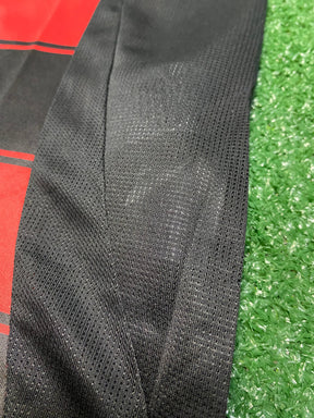 Camisa Flamengo CRF I 25/26 - 3x1