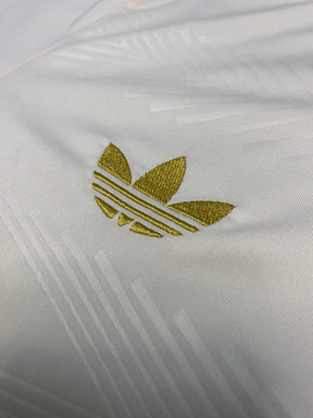 Camisa CRF Flamengo Ill 25/26