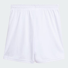 Kit Infantil Flamengo 2025/26