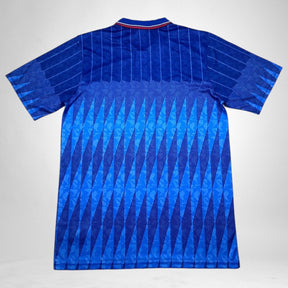 Chelsea Retro Jersey 1989/91