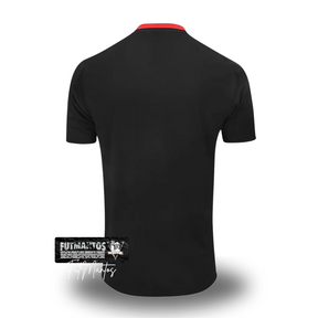 Camisa de Treino Internacional 25/26
