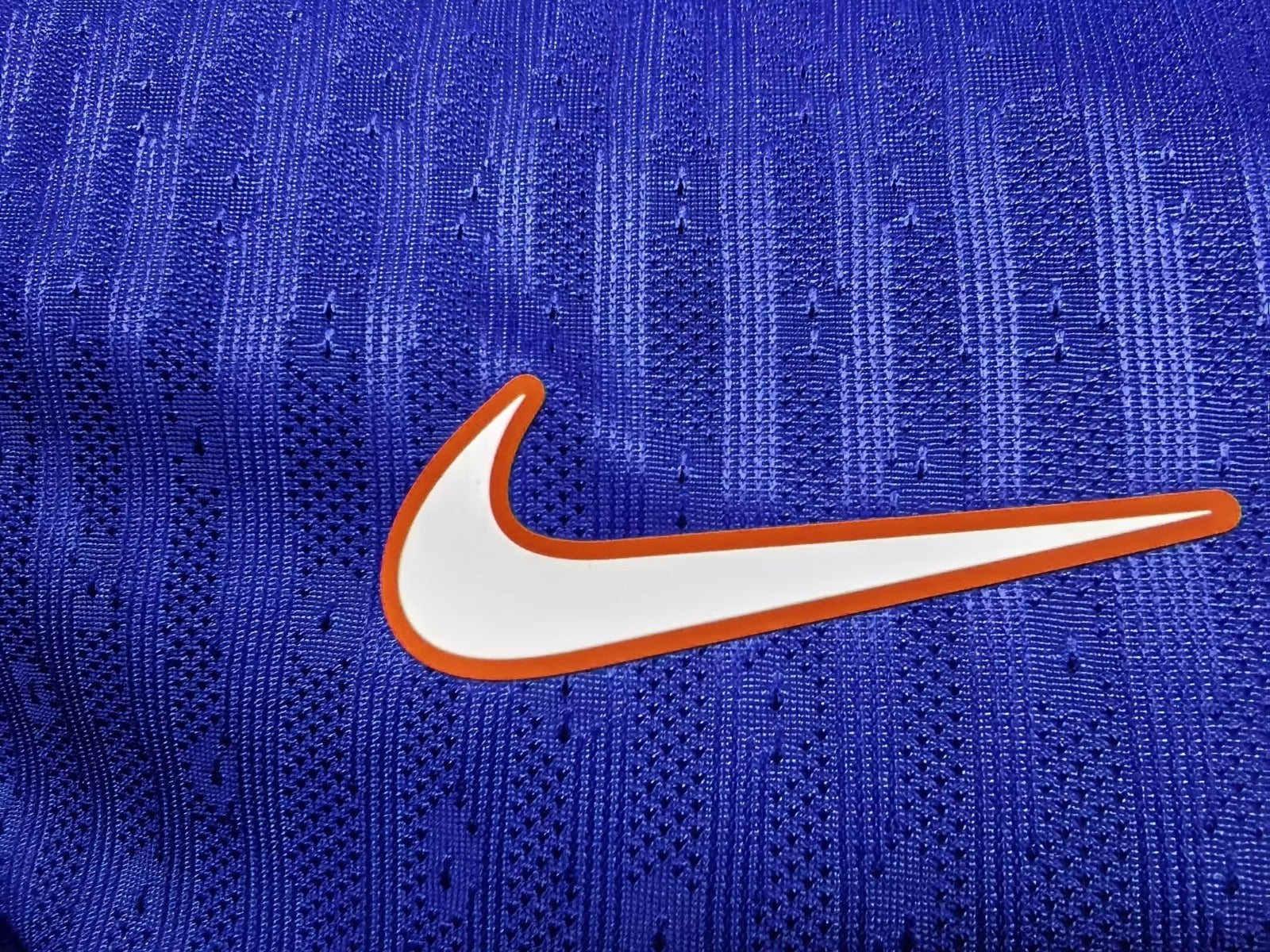 Chelsea Player Jersey - Special Edition