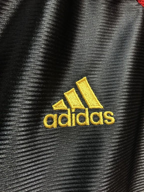 Galatasaray 1999/00 Third Retro Jersey