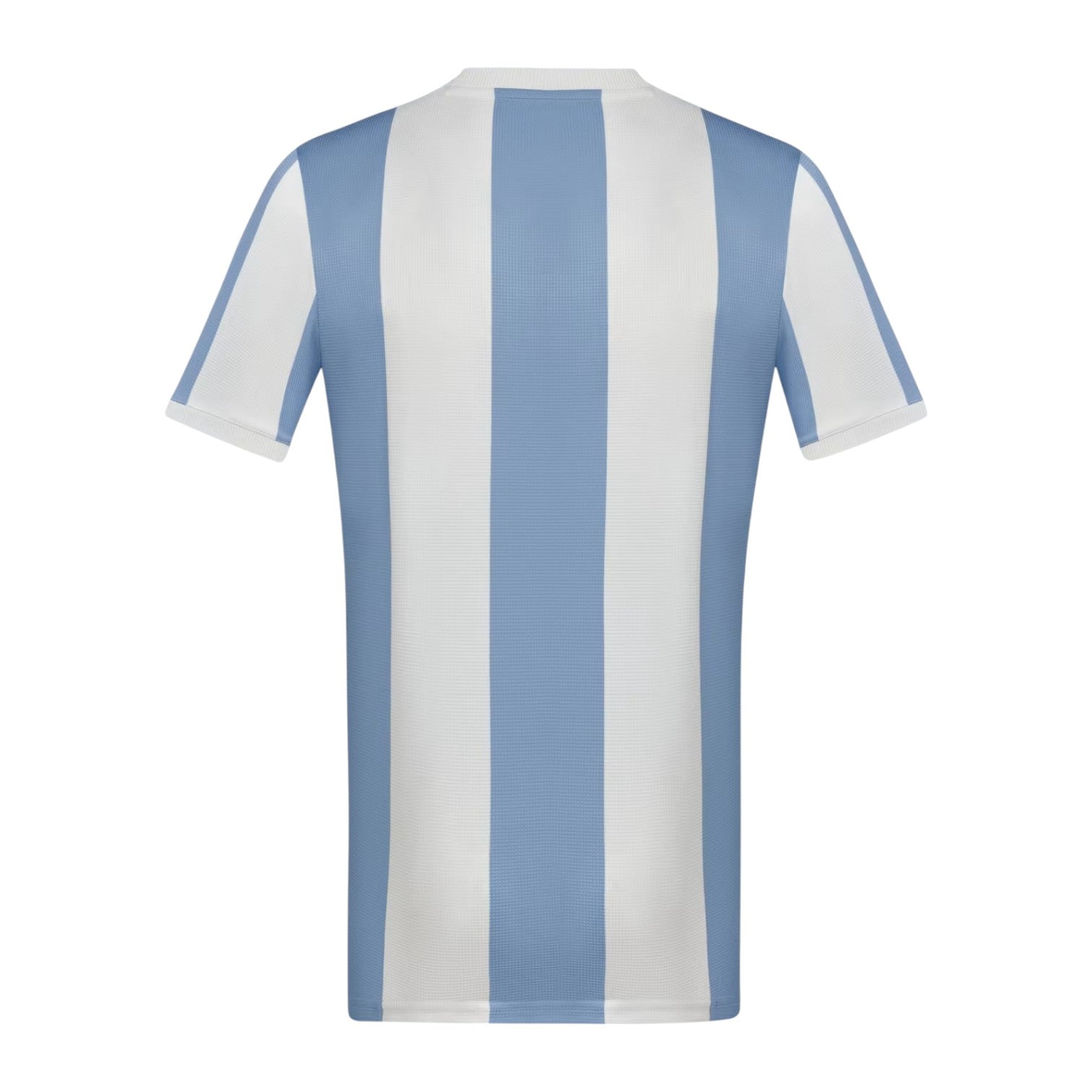 Argentina 50th Anniversary Jersey