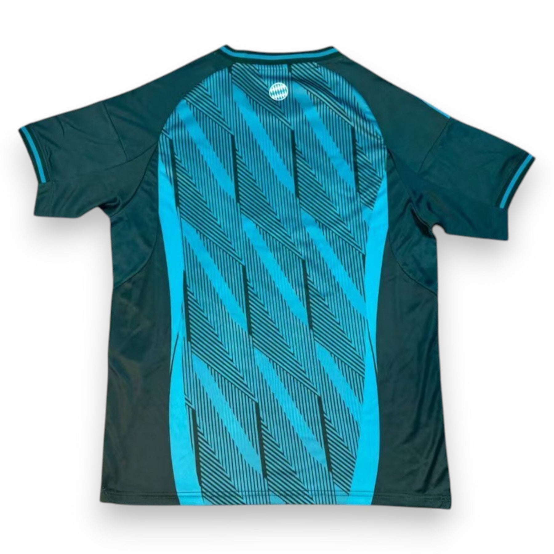 Bayern Munich Special Edition II Jersey 2025/26