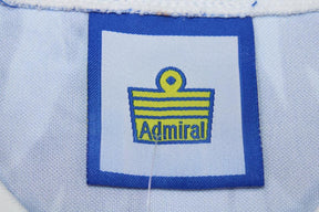 Southampton Retro Away Jersey 1991/1993