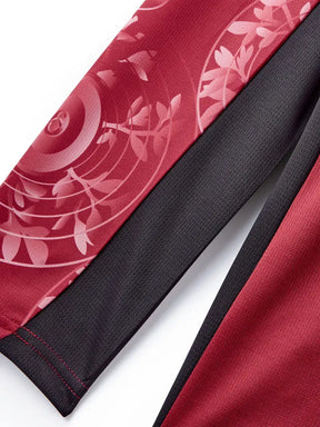 Galatasaray Third Jersey 2025/26 - Long Sleeve