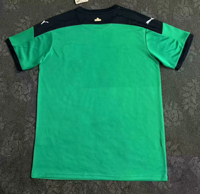 Ivory Coast Training II World Cup 2026 Jersey