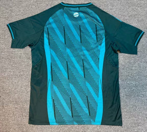 Bayern Munich Special Edition II Jersey 2025/26