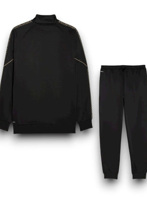 Portugal Special Edition Eusébio TrackSuit