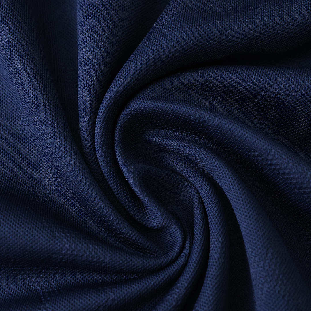 West Ham United Away Jersey 2025/2026