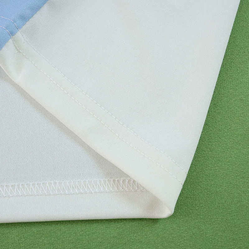 Aston Villa Third Jersey 2025/26