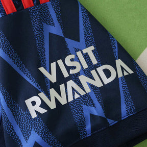 COMBO Arsenal 2025/26