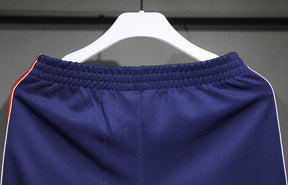 Arsenal 2024/25 Travel Tracksuit Terrace Icons