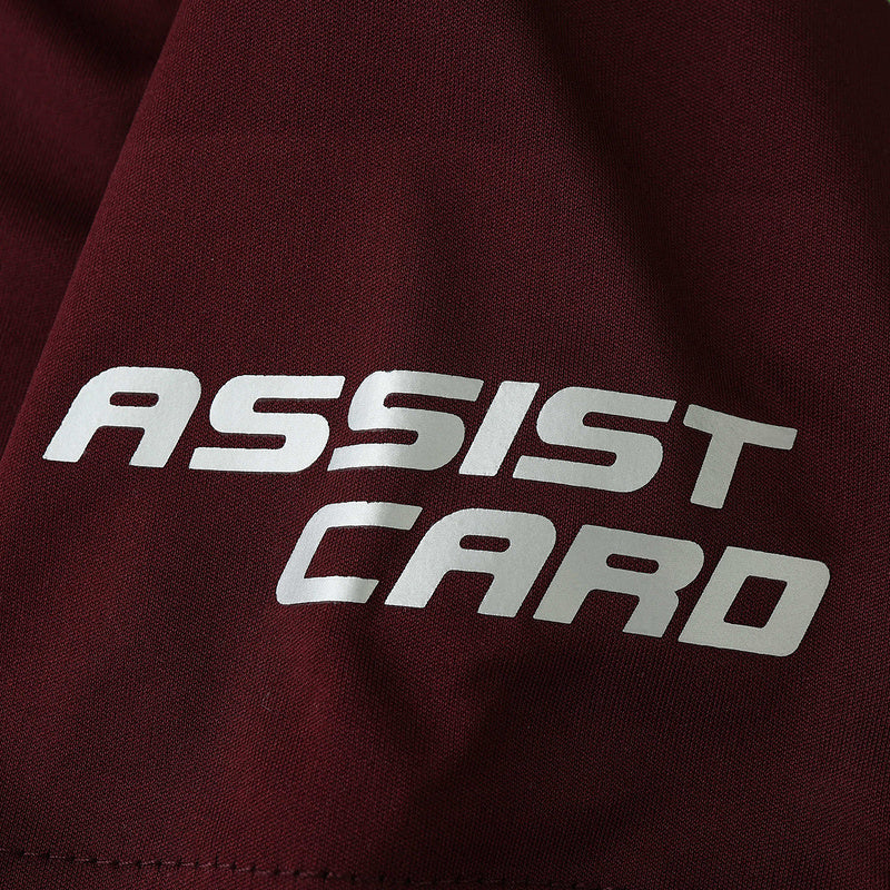 River Plate 24/25 II Away Jersey