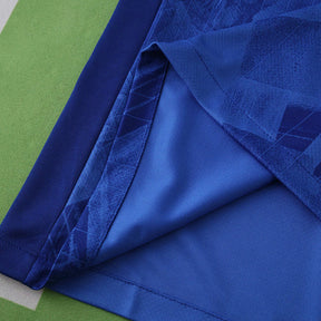 Chelsea Home Jersey 2025/2026