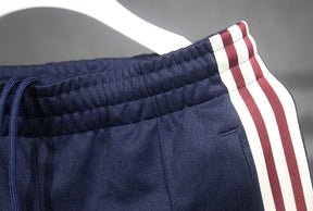 Arsenal 2024/25 OG BB Track Jacket Football Soccer