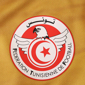 COMBO Tunisia World Cup 2026