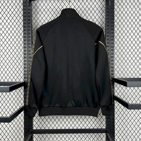 Portugal Special Edition Eusébio TrackSuit