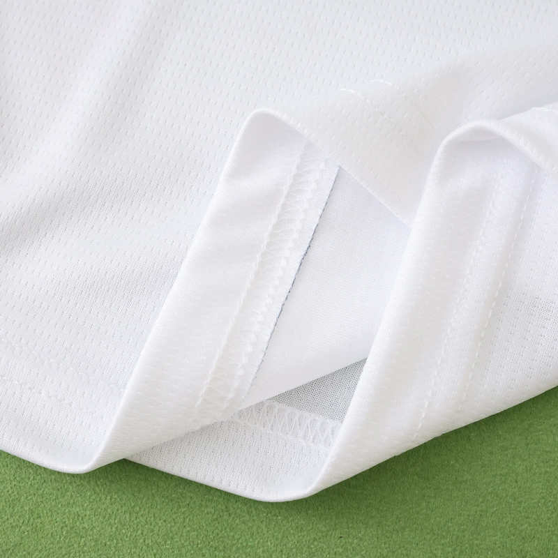 Germany World Cup 2026 Jersey #2 RÜDIGER