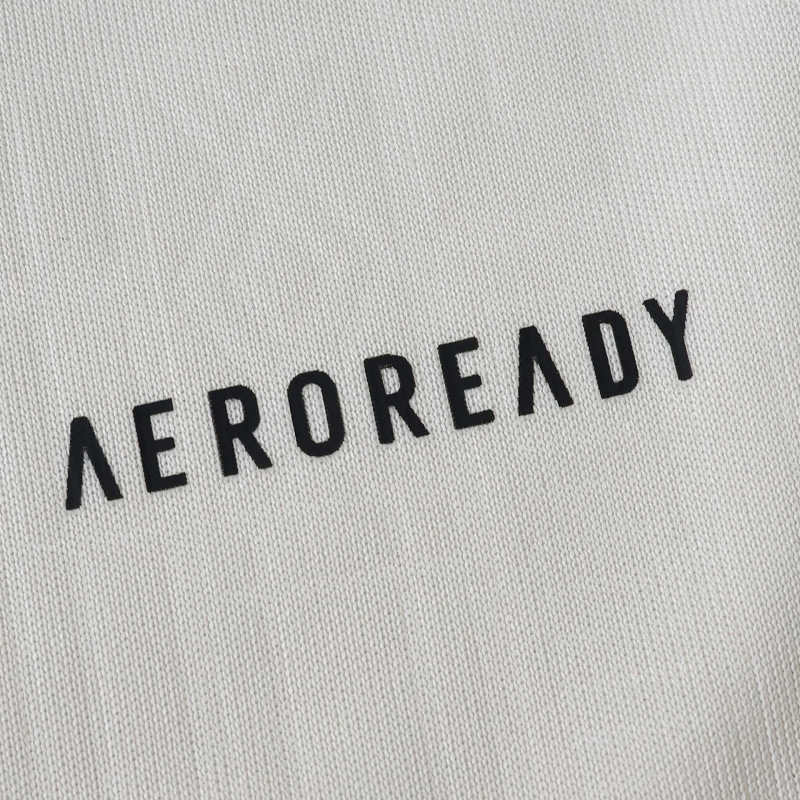 Arsenal Third Jersey 2025/26 Long Sleeve