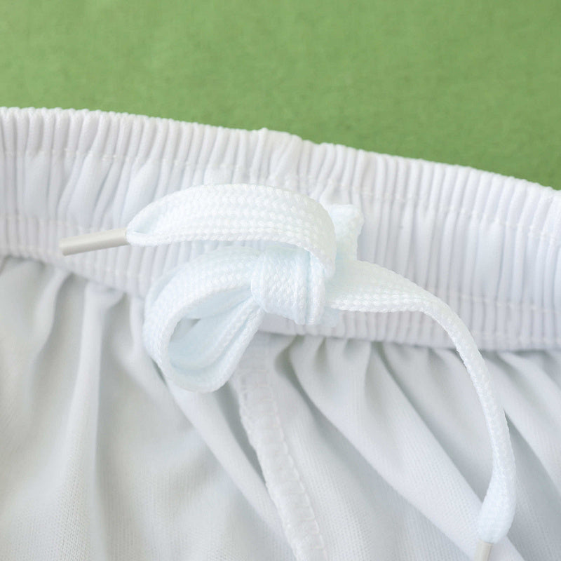 Kids Boca Juniors Away Kit 2024/25