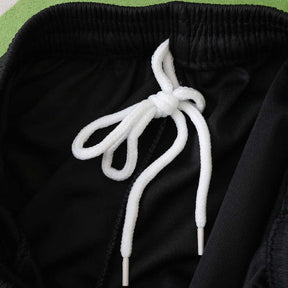 Kids Manchester City Away Kit 2025/26