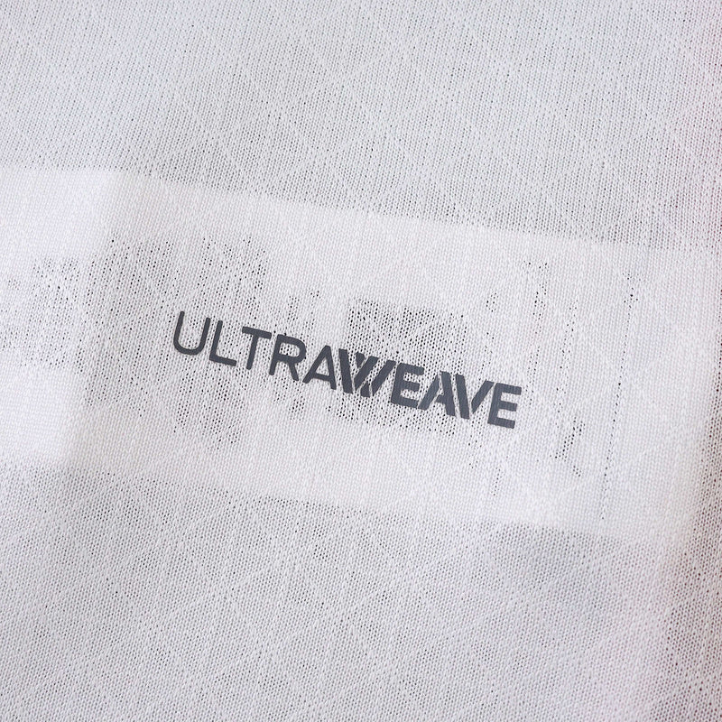 AC Milan Away Jersey 2025/26 - Player Version