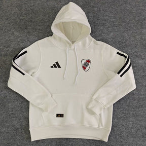 River Plate 2025 Hoodie