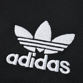 Germany Sweatshirt World Cup 2026