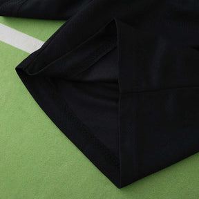 Kids Barcelona x Kobe Bryant Away Kit 2025/26