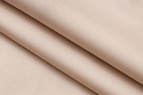 Agasalho de treino São Paulo 24/25 II